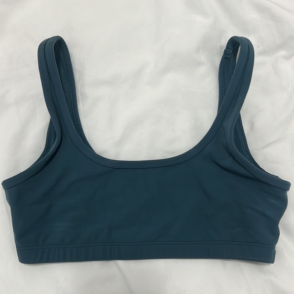 Tnabutter Mini bra - Picture 3 of 3